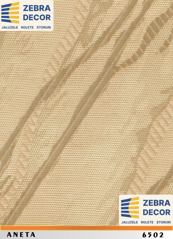 Jaluzele Verticale Aneta 6502